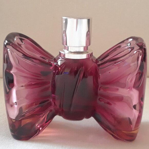 Viktor & Rolf BON BON Eau de Parfum  90ml - Picture 7 of 7